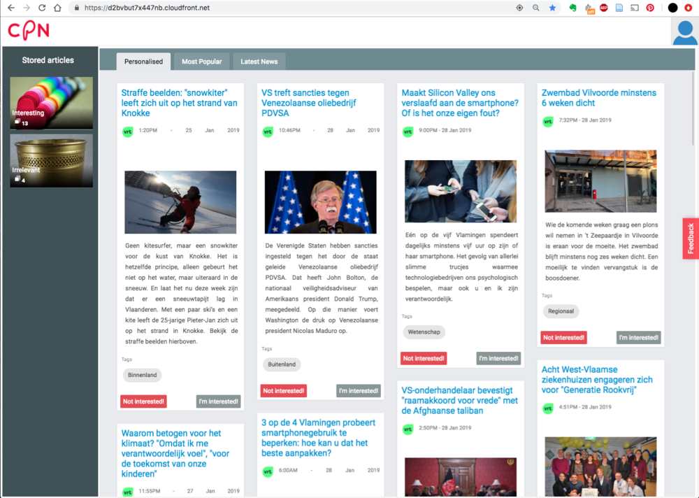 CPN recommender screenshot.png