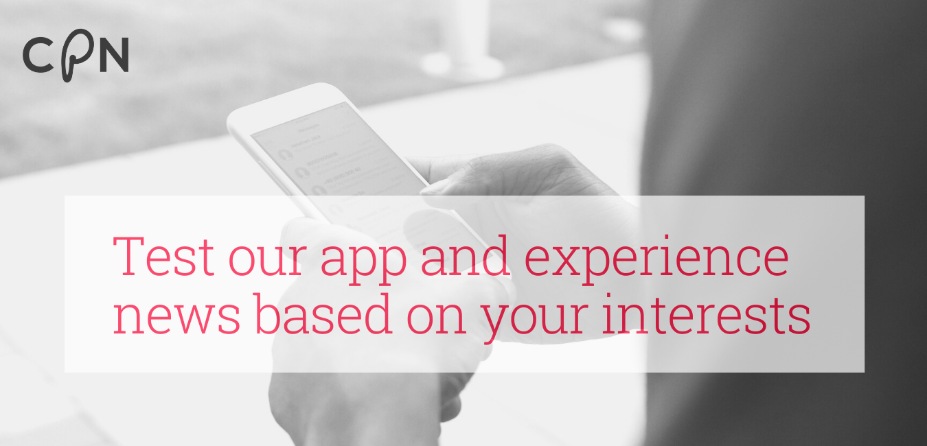 Website Visual Pilot 3 Teemu_CG V2.png
