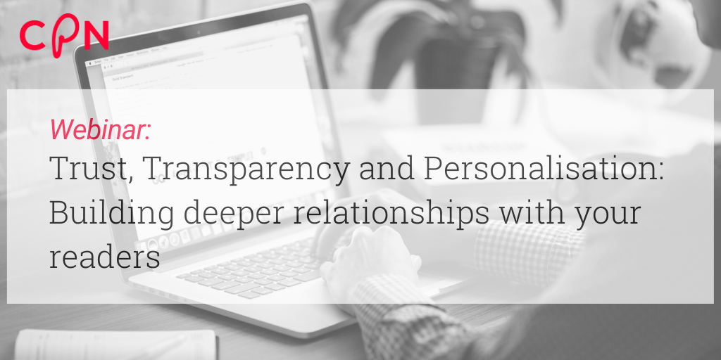 Eventbrite – Webinar visual.png