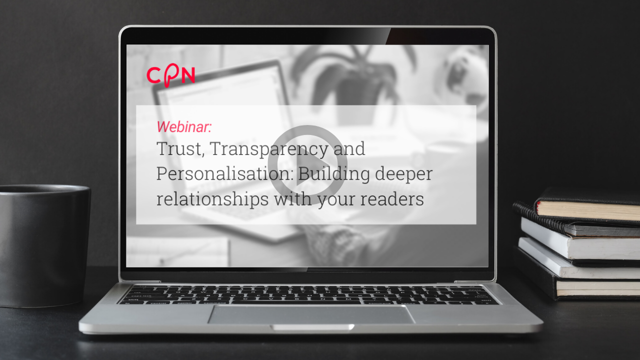 CPN Webinar blog image.png