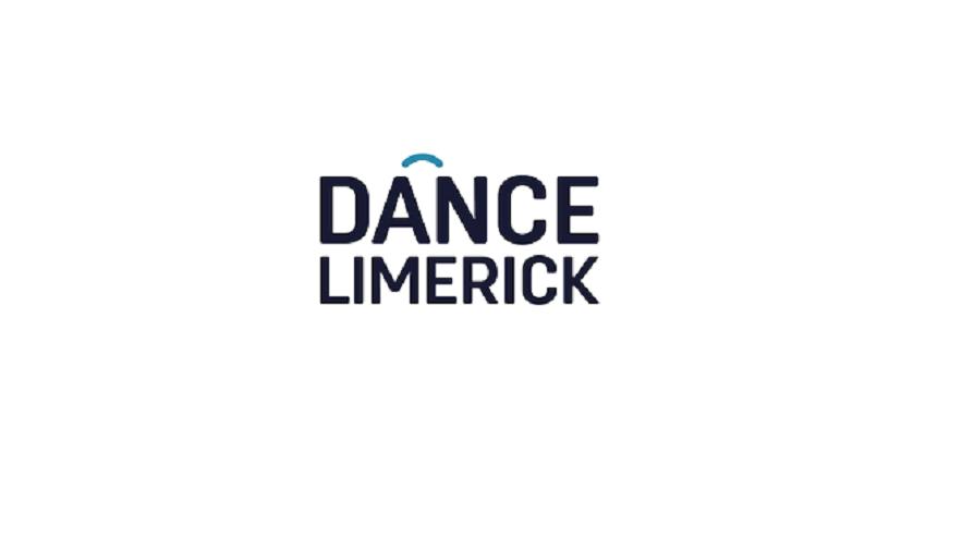 dancelimerick.jpg