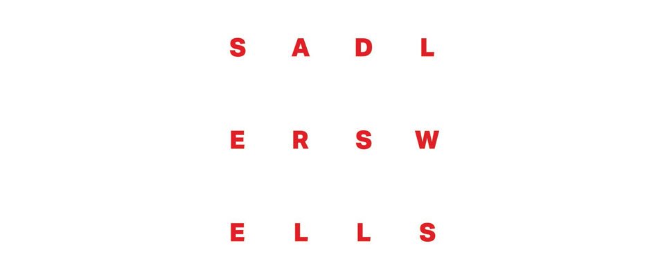 Sadler’s-Wells-Audition.jpg
