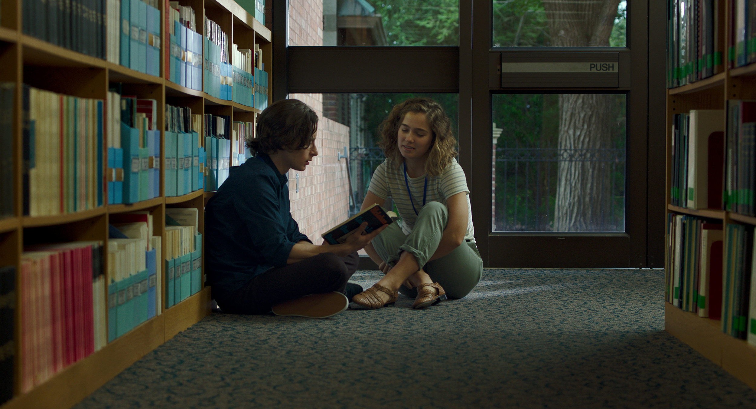 Columbus_Library.jpg
