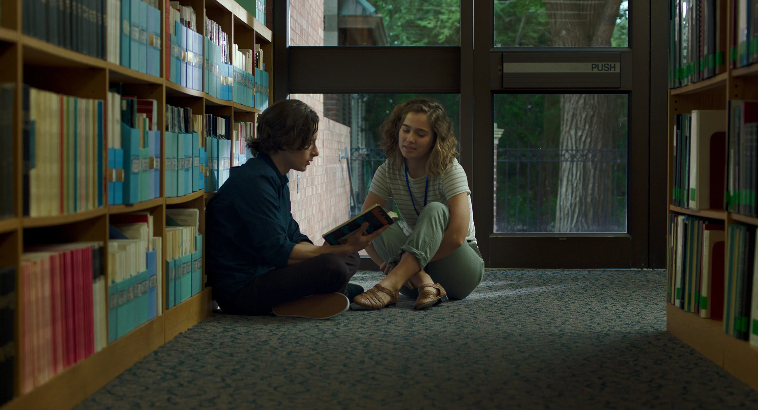 Columbus_Library.jpg