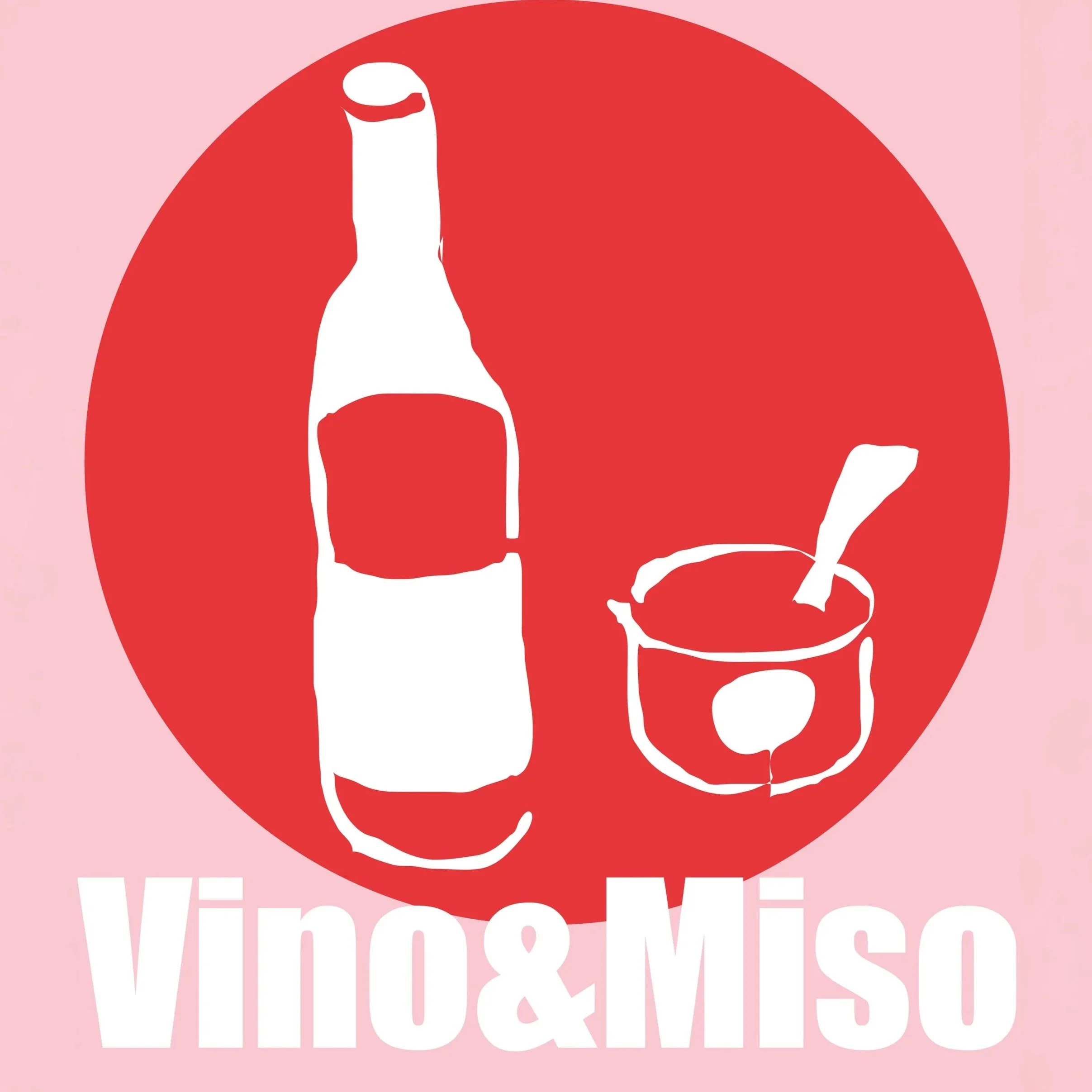 Vino & Miso mit Rebensache