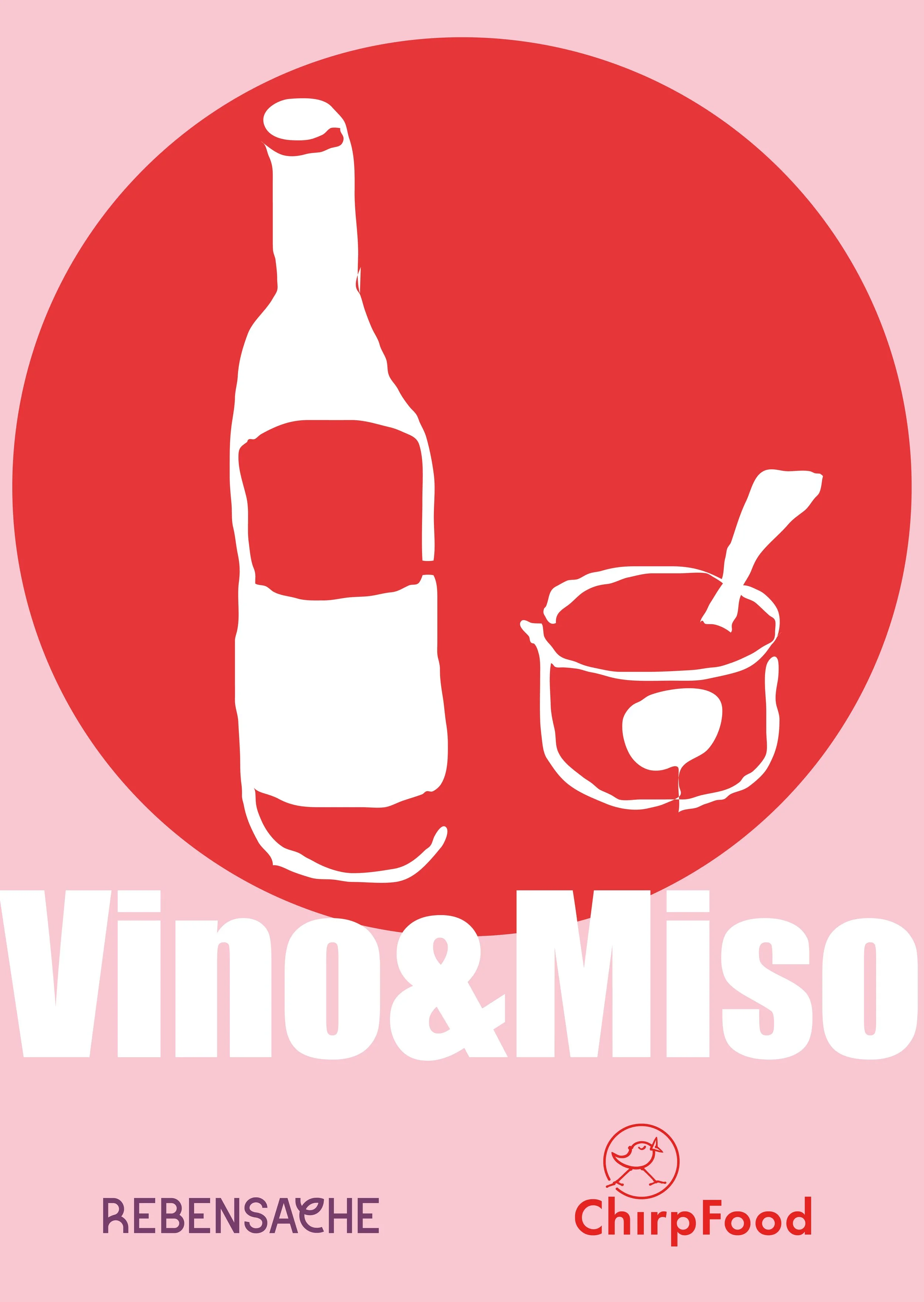 Vino&Miso1.jpg