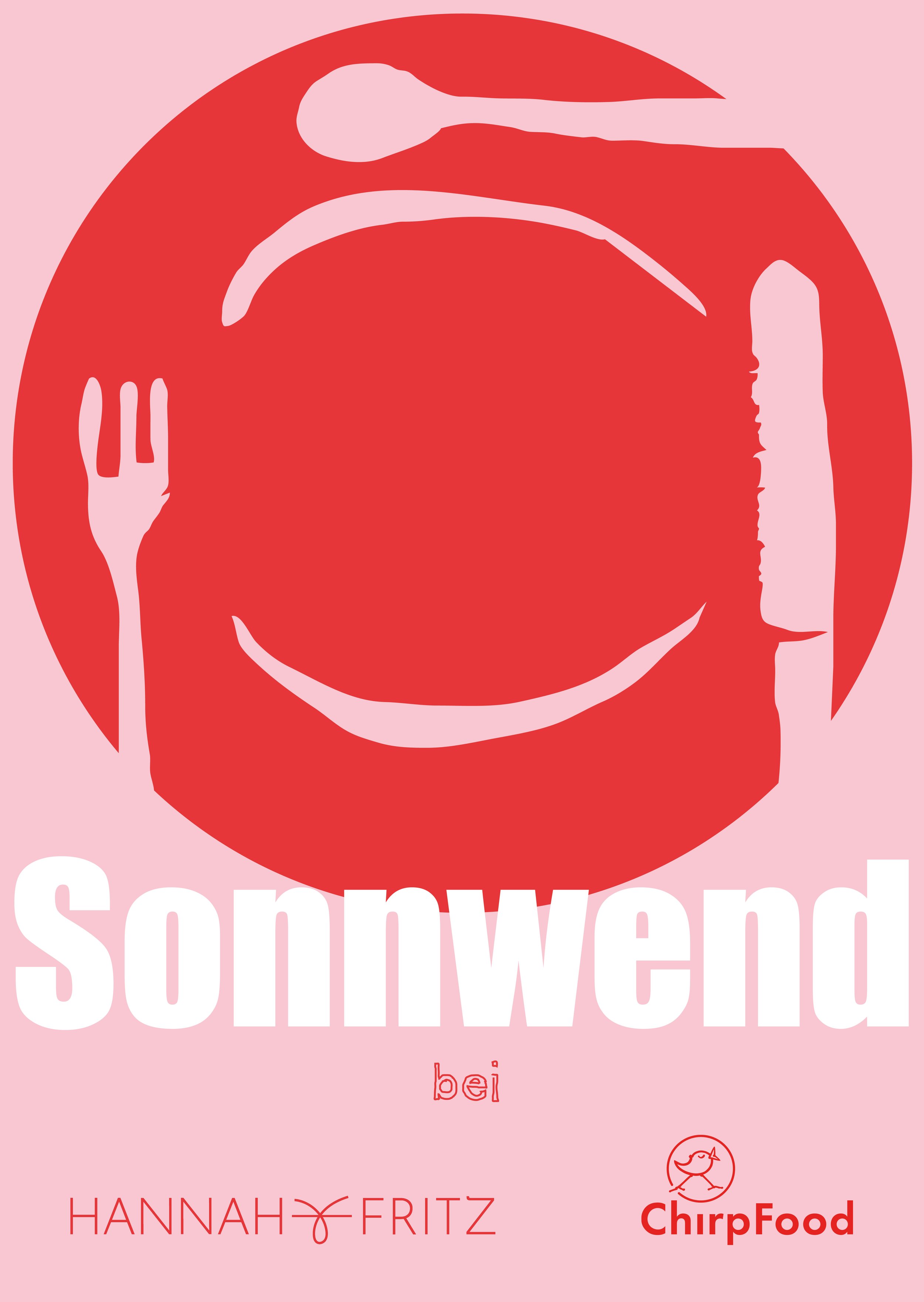 Sonnwend S1.jpg