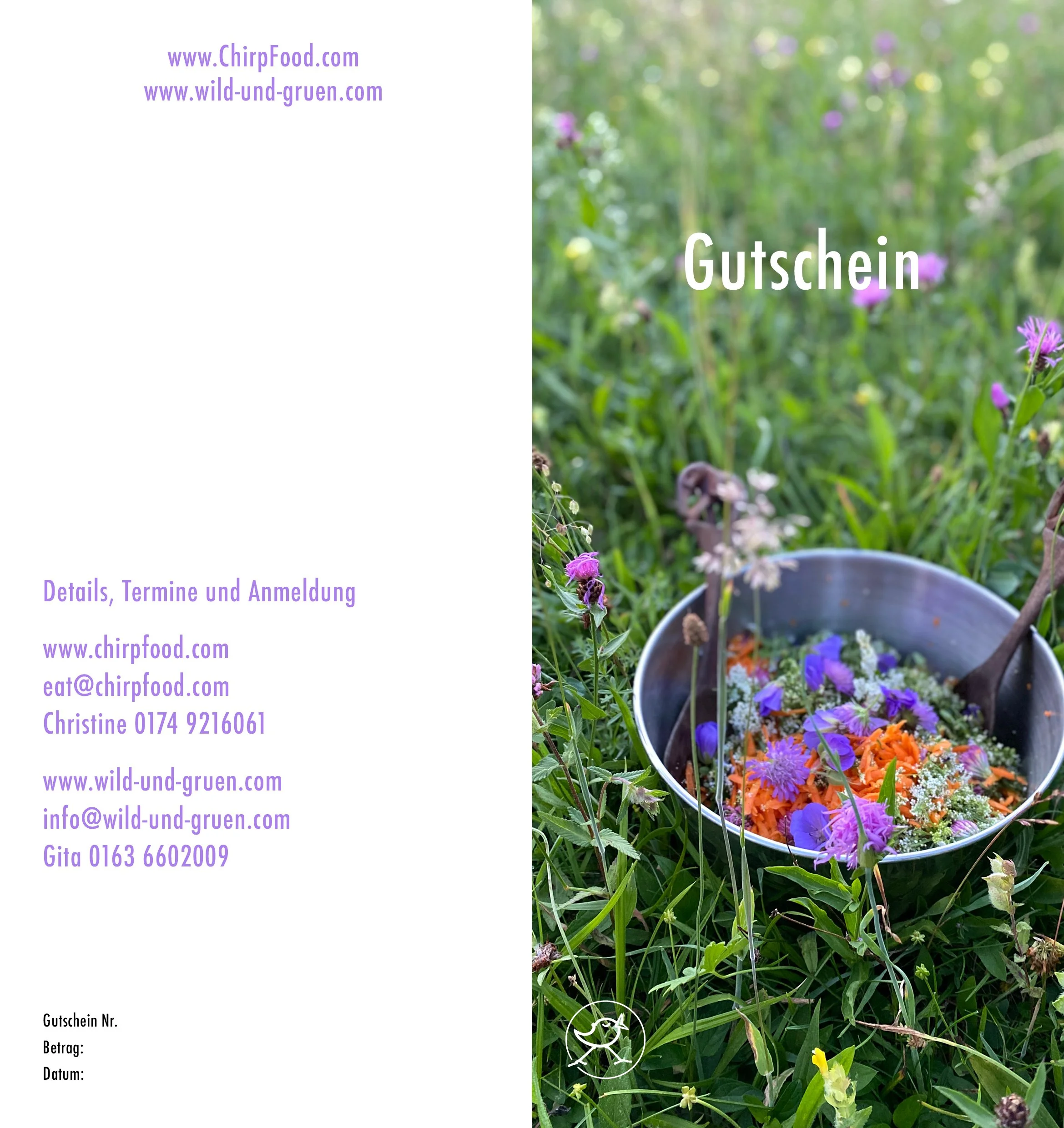 gutschein WS1.jpg