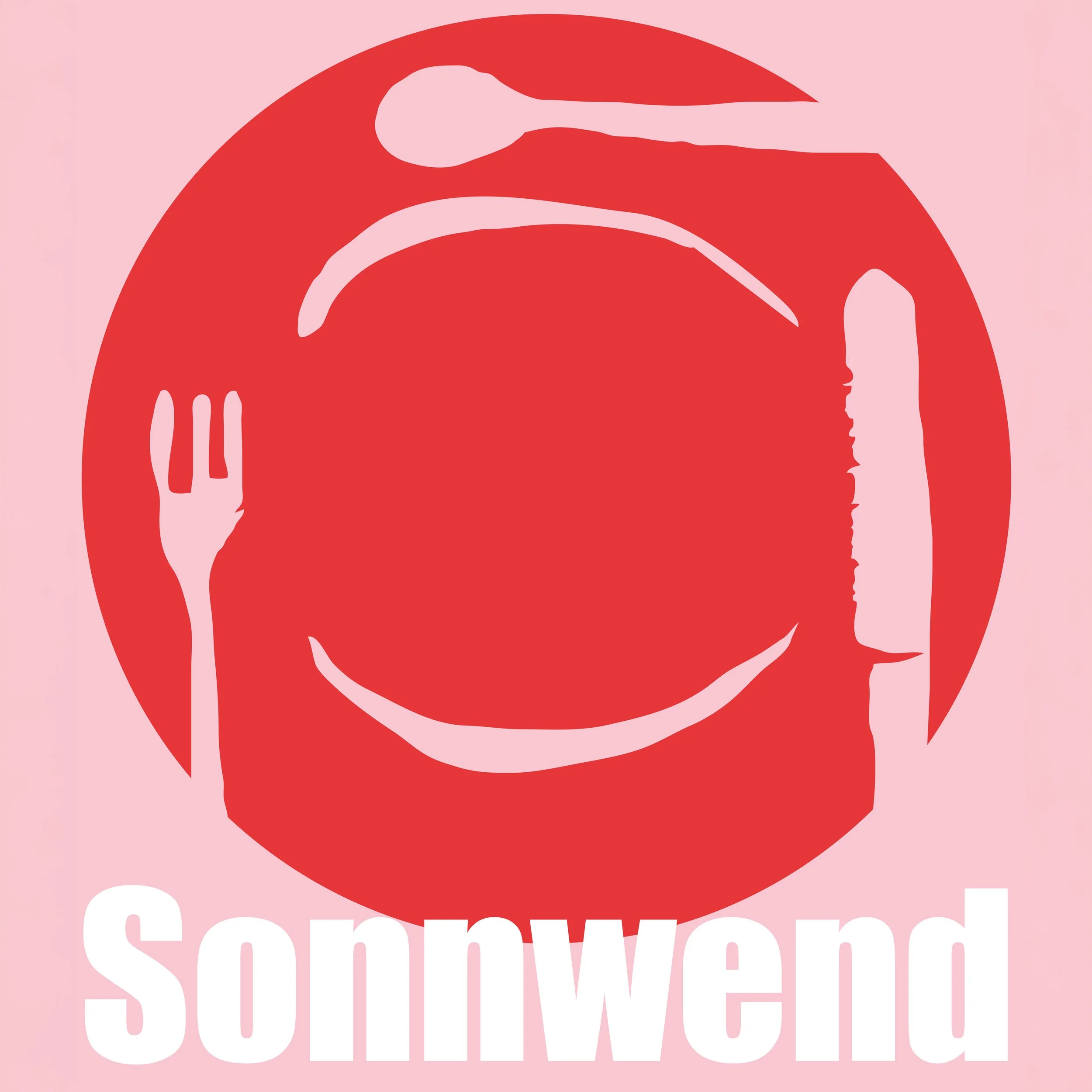 Sonnwend bei Hannah & Fritz