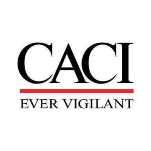 CACI_Logo.png