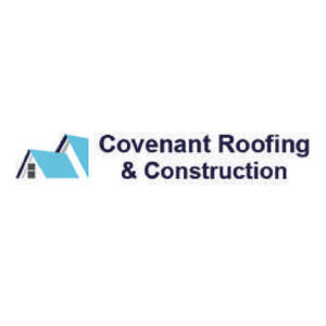 Covenant_Roofing_Logo.png