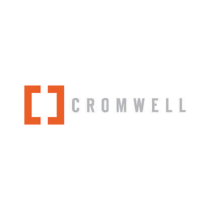 Cromwell_logo.png