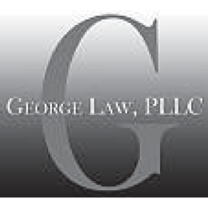 George_Law_Logo.png