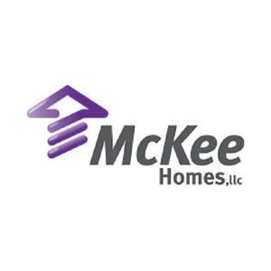 McKee_Logo.png