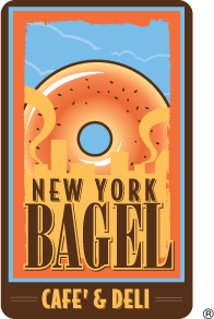 NewYorkBagelLogo.png