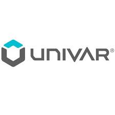 Univar Logo.jpg