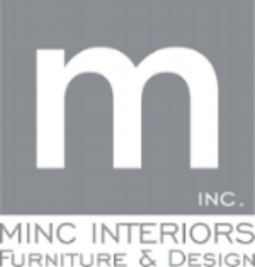 MINC Interiors Logo.png