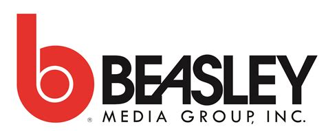 Beasley Media Group.jpg