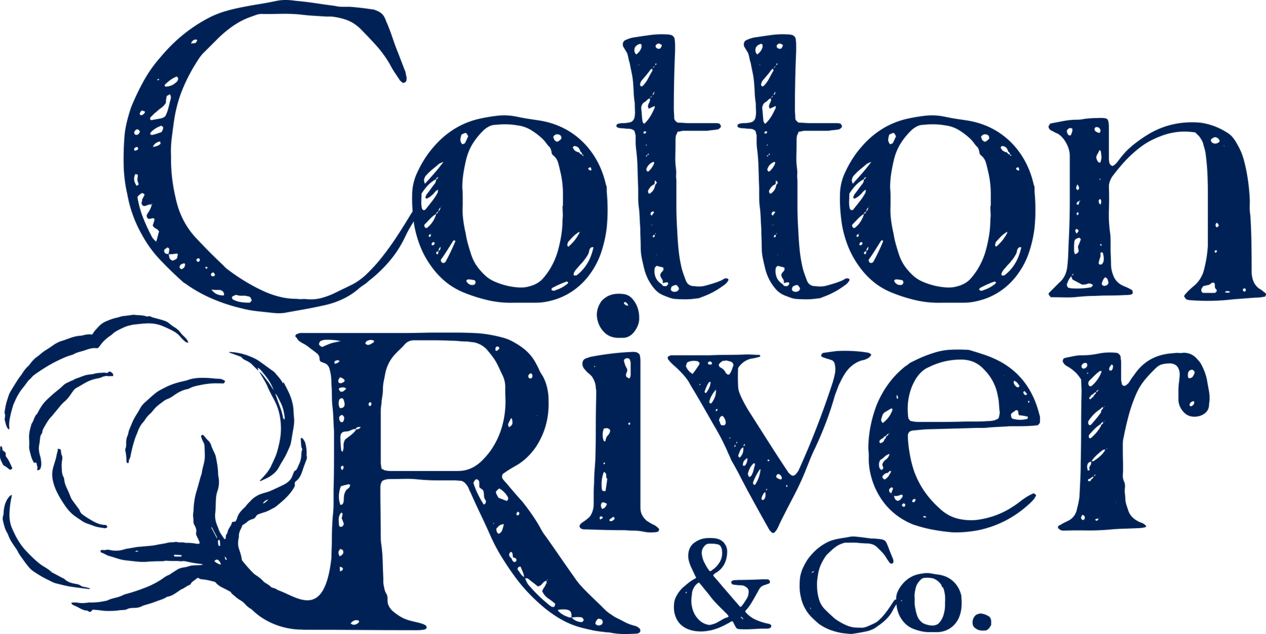 Cotton River & Co - Main Logo.png