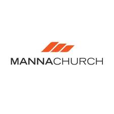 Manna Logo.jpg
