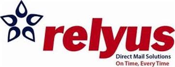 Relyus Logo.jpg