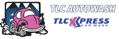 TLC Logo.jpg
