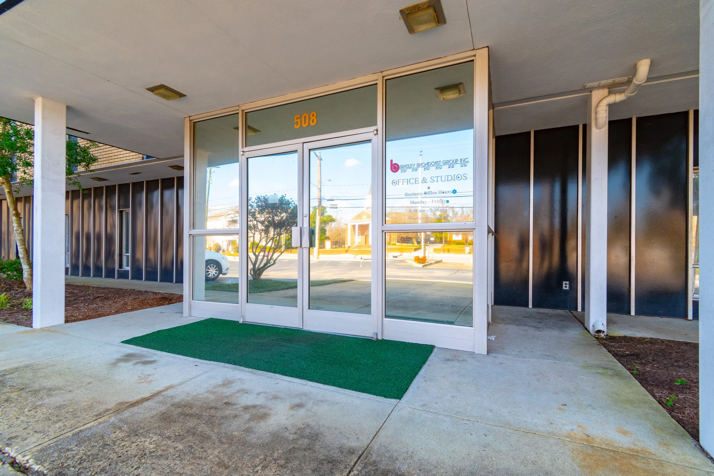 Main Entrance Close.jpg