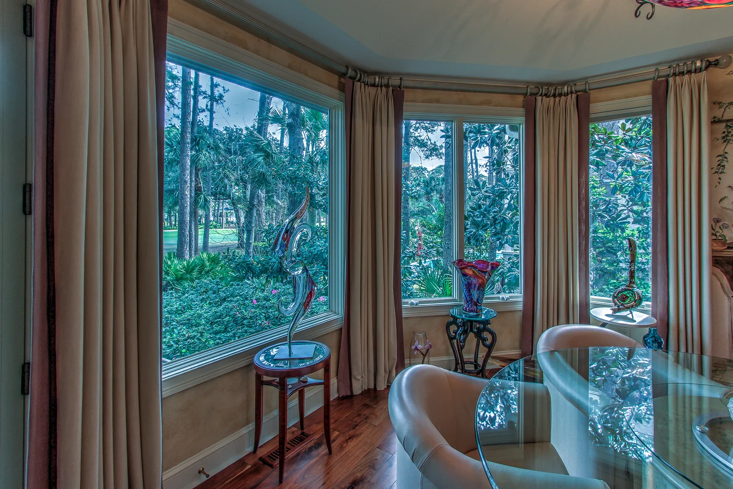 Carolina Window Designs