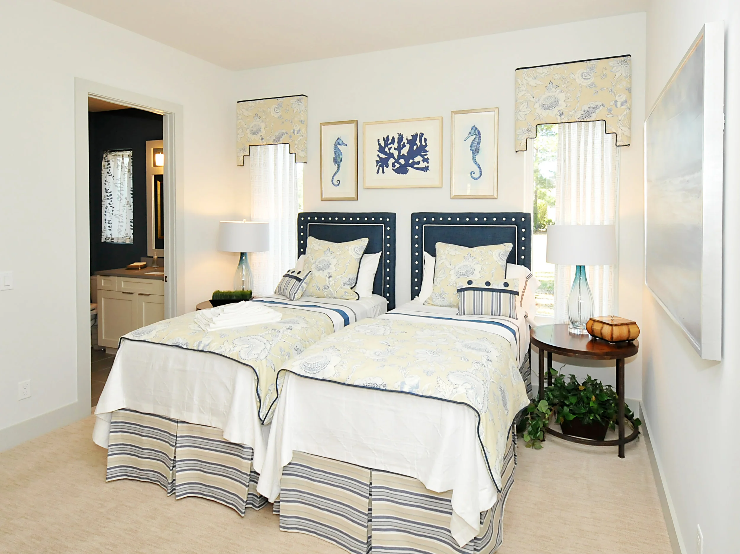 Carolina Windows_012.JPG