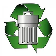 Eden Township Dump Day