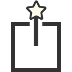  iOS