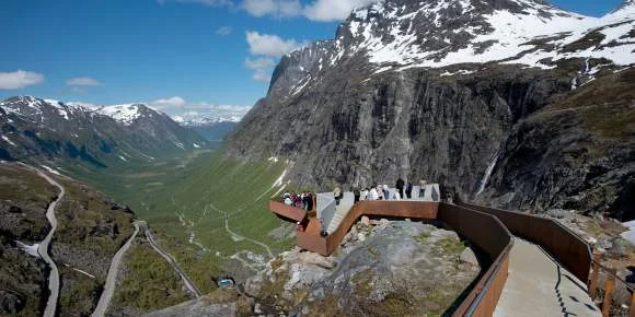 visitnorw.jpeg