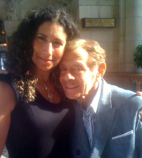 lani steinhouse photo.jpg