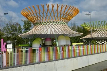 milan expo 2.jpg