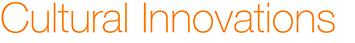logo_orange2.png