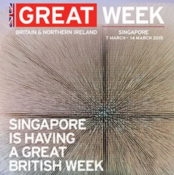 great british week singapore-crop-u20969.jpg