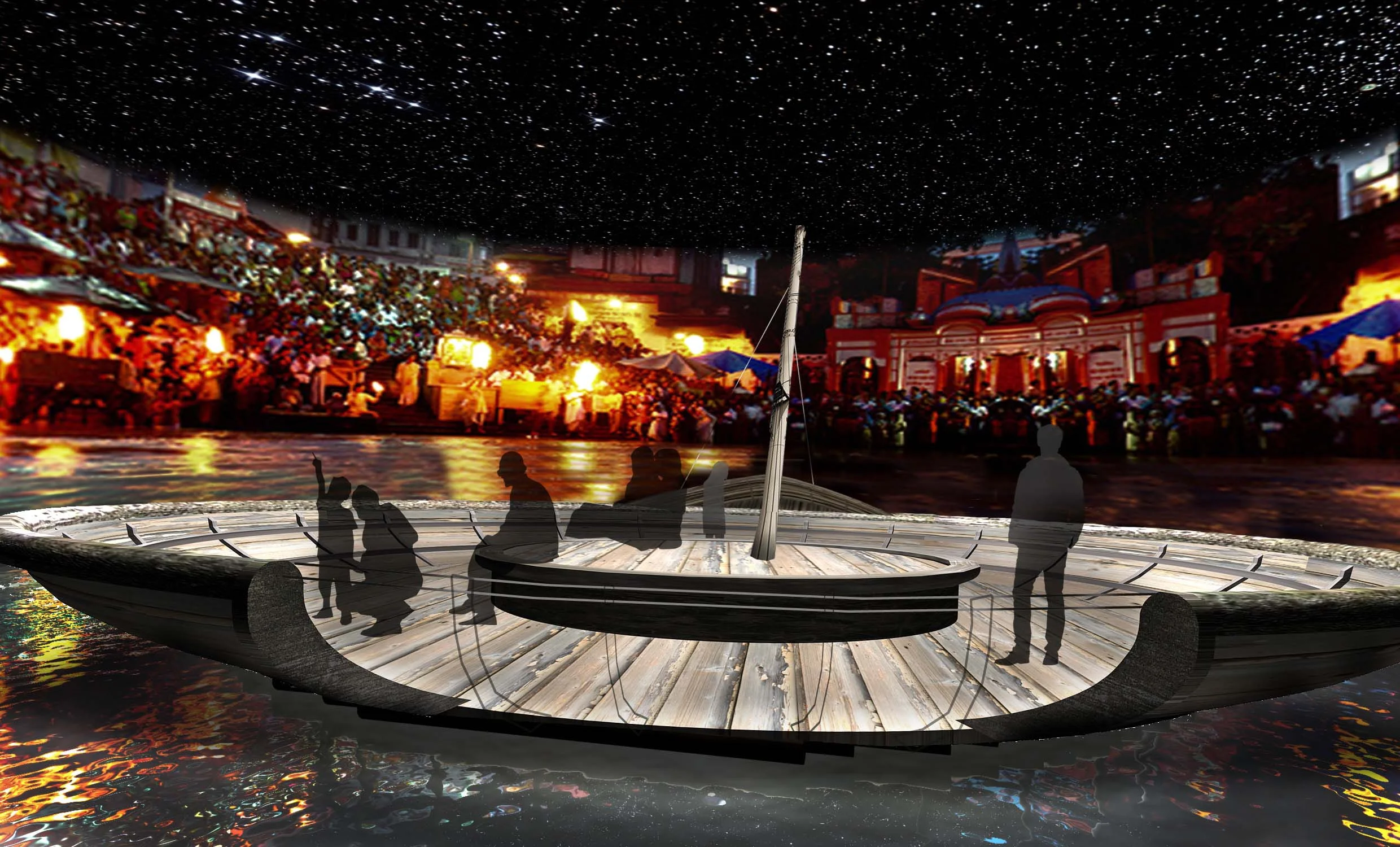 120301_Ganga_NIGHT copy_LR.jpg