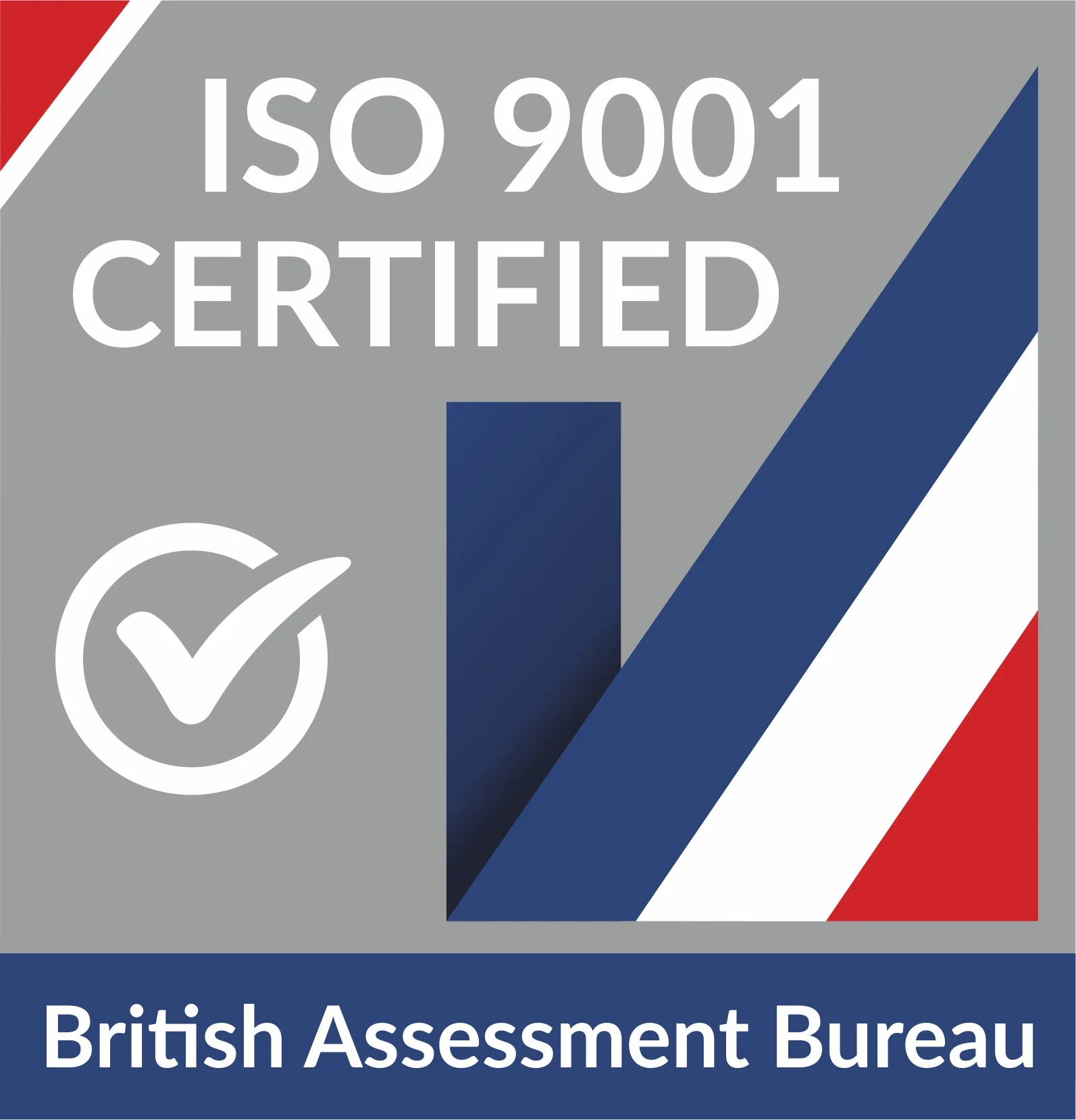 NON-ISO-9001.jpg