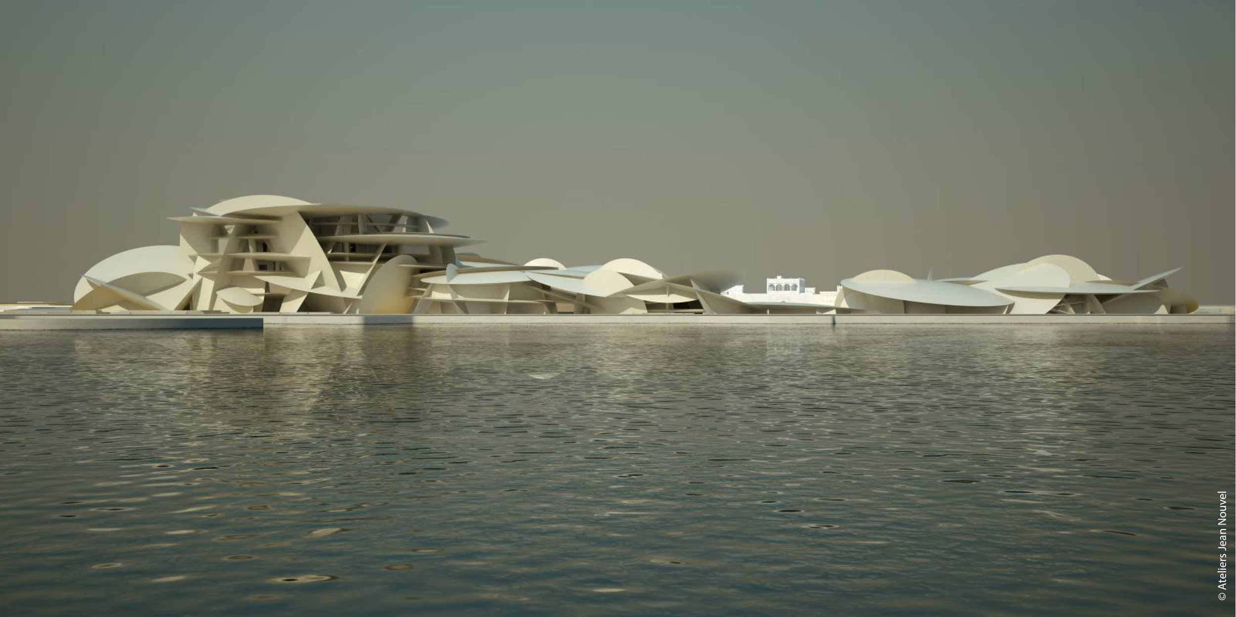 Ateliers Jean Nouvel 1.png