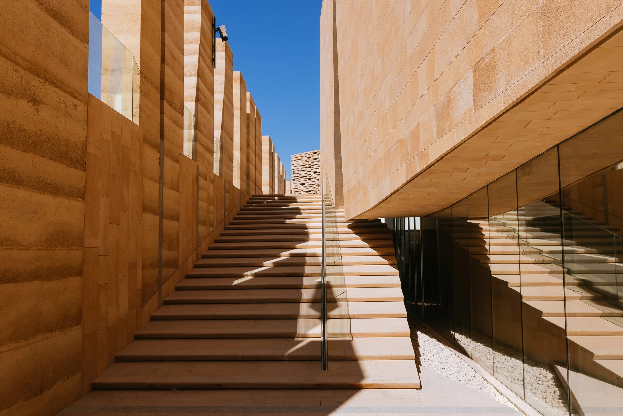 Diriyah-Art-Futures-11-scaled.jpg