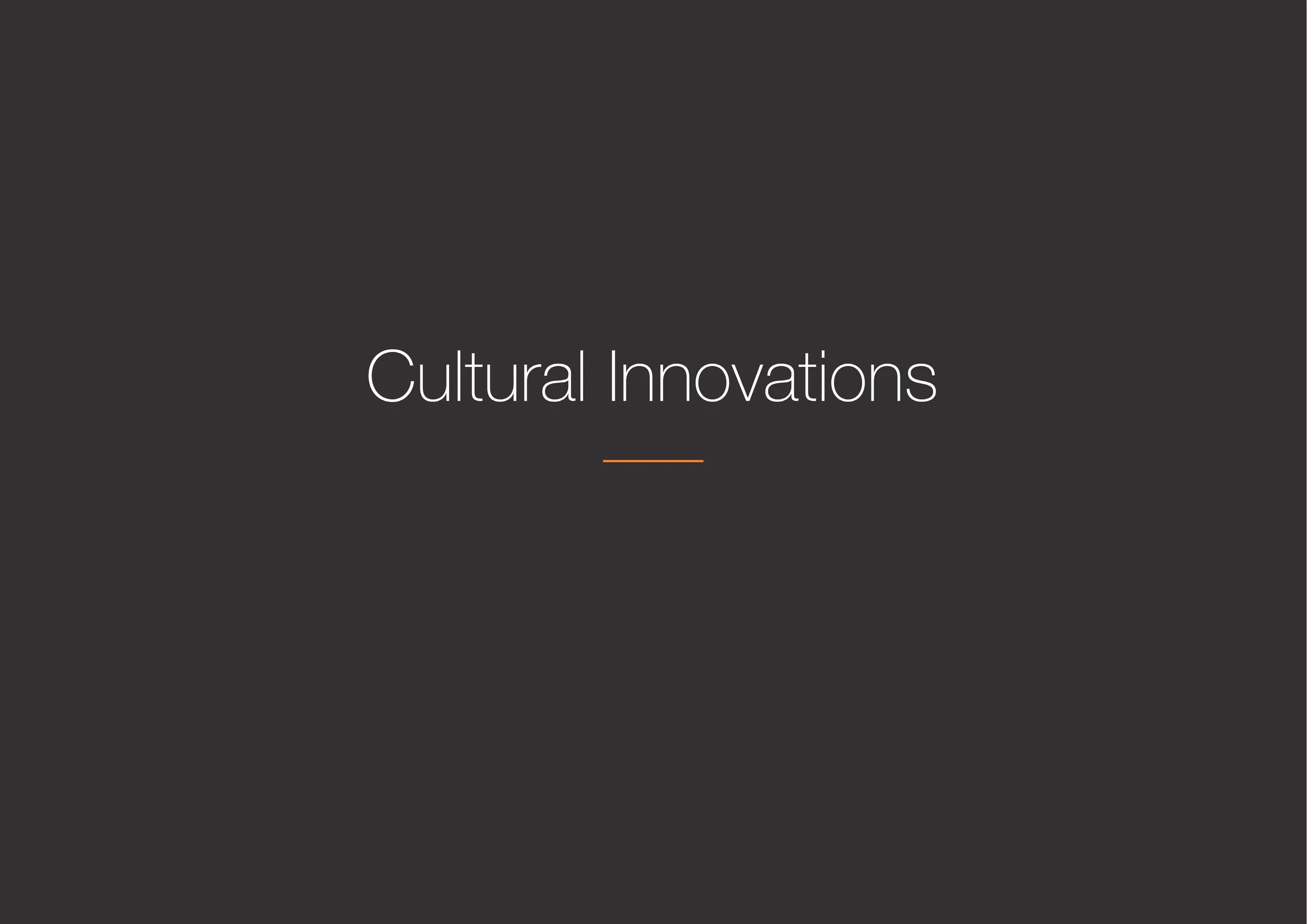 251216_Hili Park Masterplan_CI Company Profile_Page_01.jpg