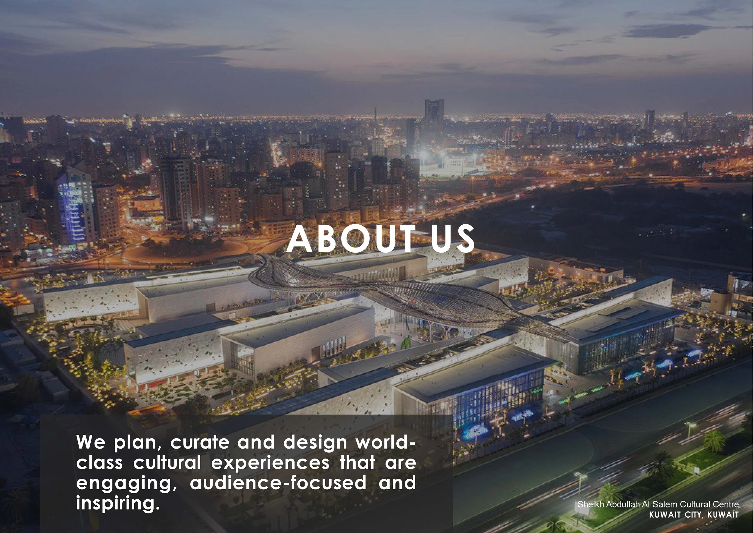 251216_Hili Park Masterplan_CI Company Profile_Page_02.jpg