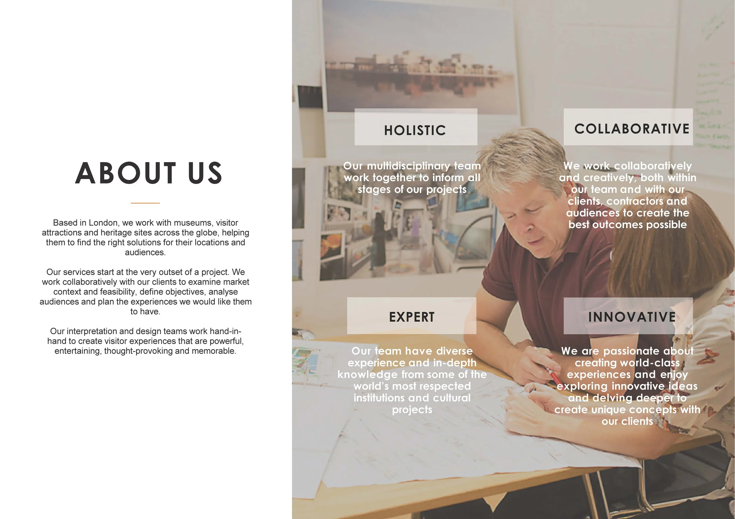 251216_Hili Park Masterplan_CI Company Profile_Page_03.jpg