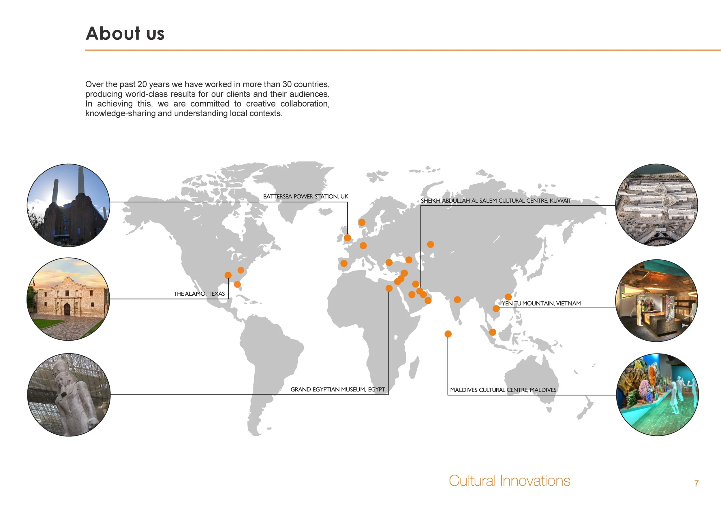 251216_Hili Park Masterplan_CI Company Profile_Page_04.jpg