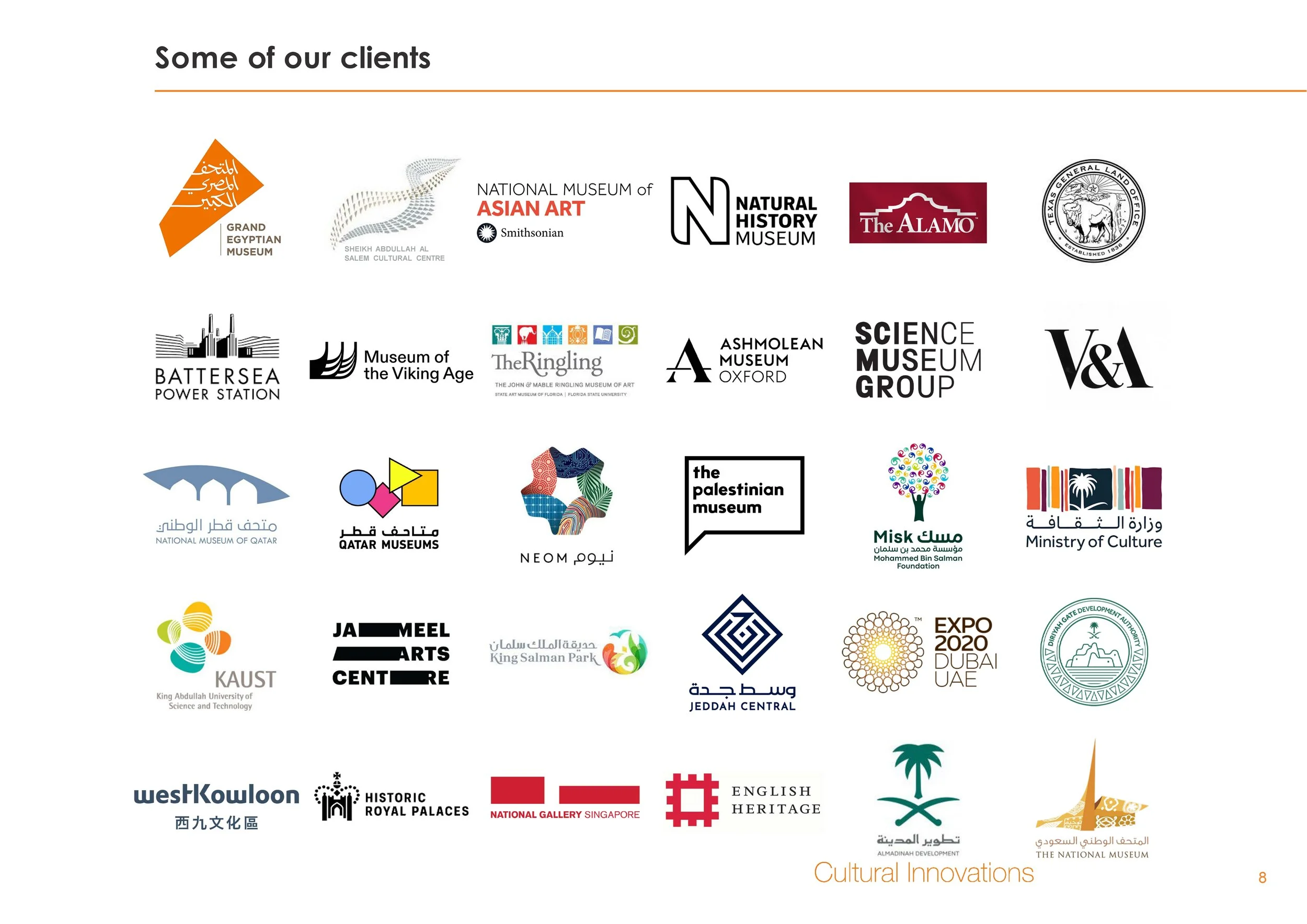 251216_Hili Park Masterplan_CI Company Profile_Page_05.jpg