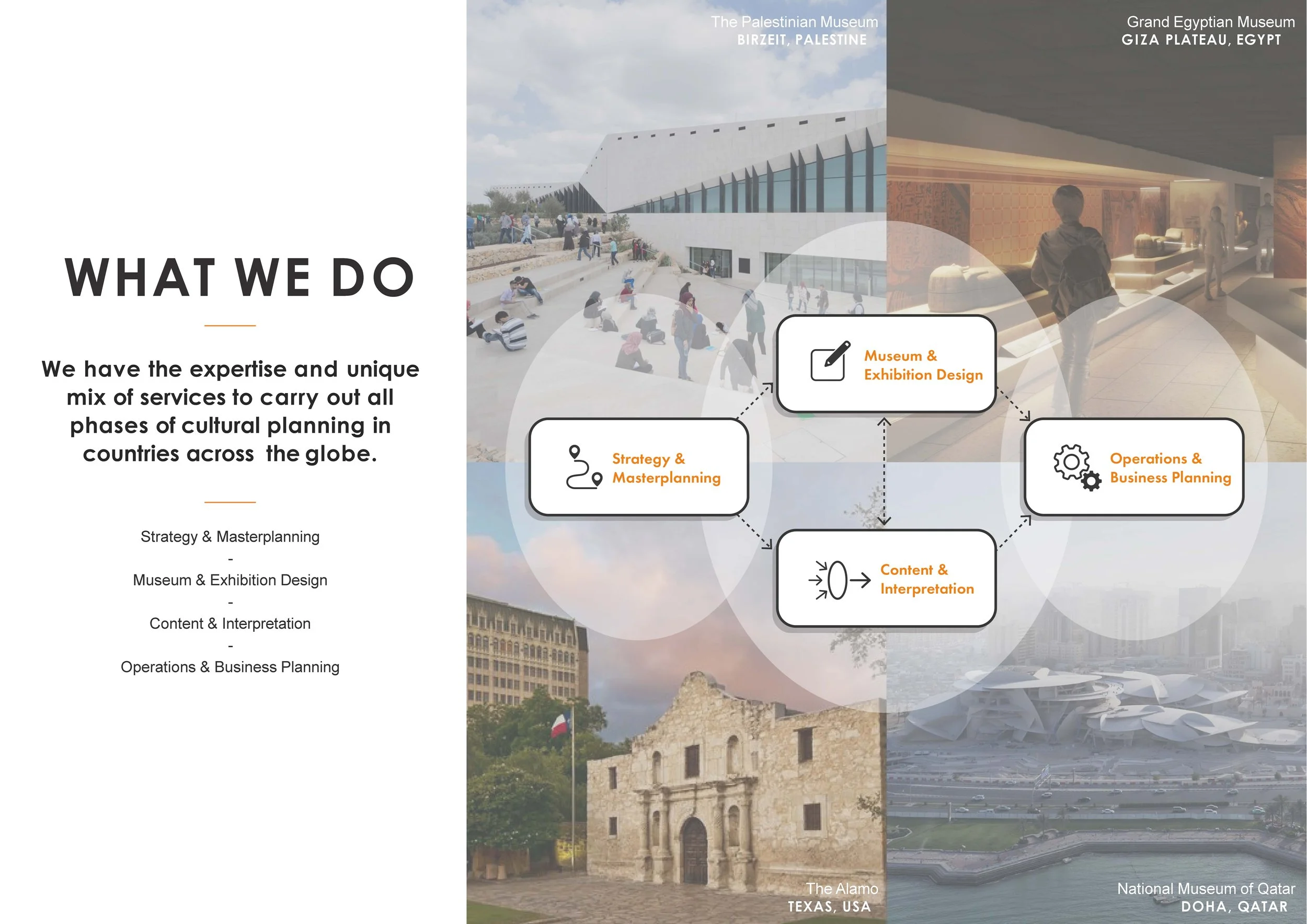 251216_Hili Park Masterplan_CI Company Profile_Page_06.jpg