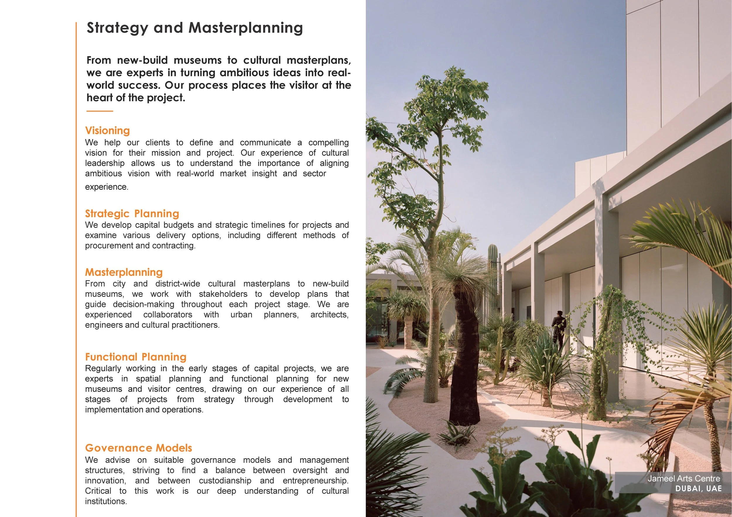 251216_Hili Park Masterplan_CI Company Profile_Page_07.jpg