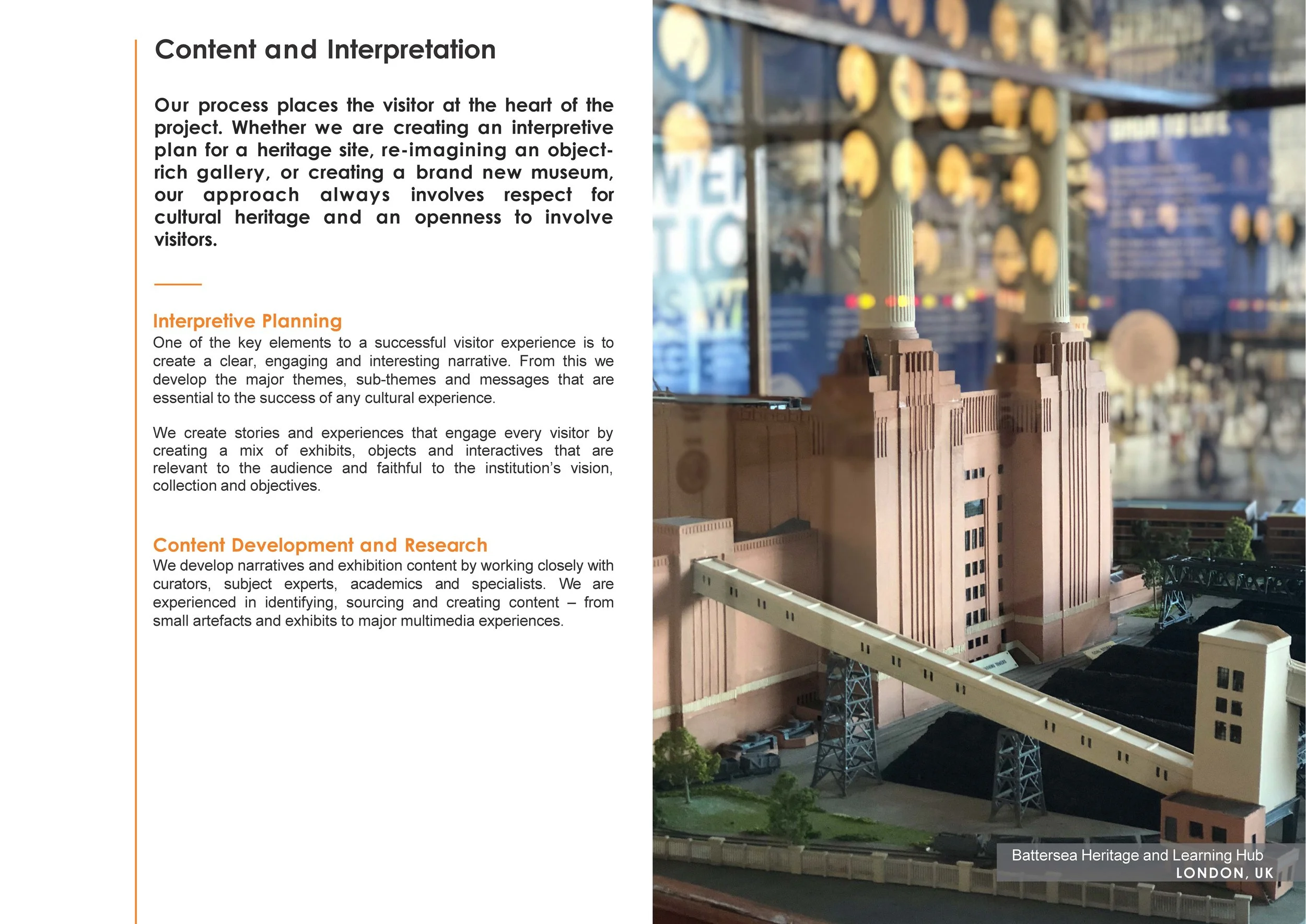 251216_Hili Park Masterplan_CI Company Profile_Page_08.jpg