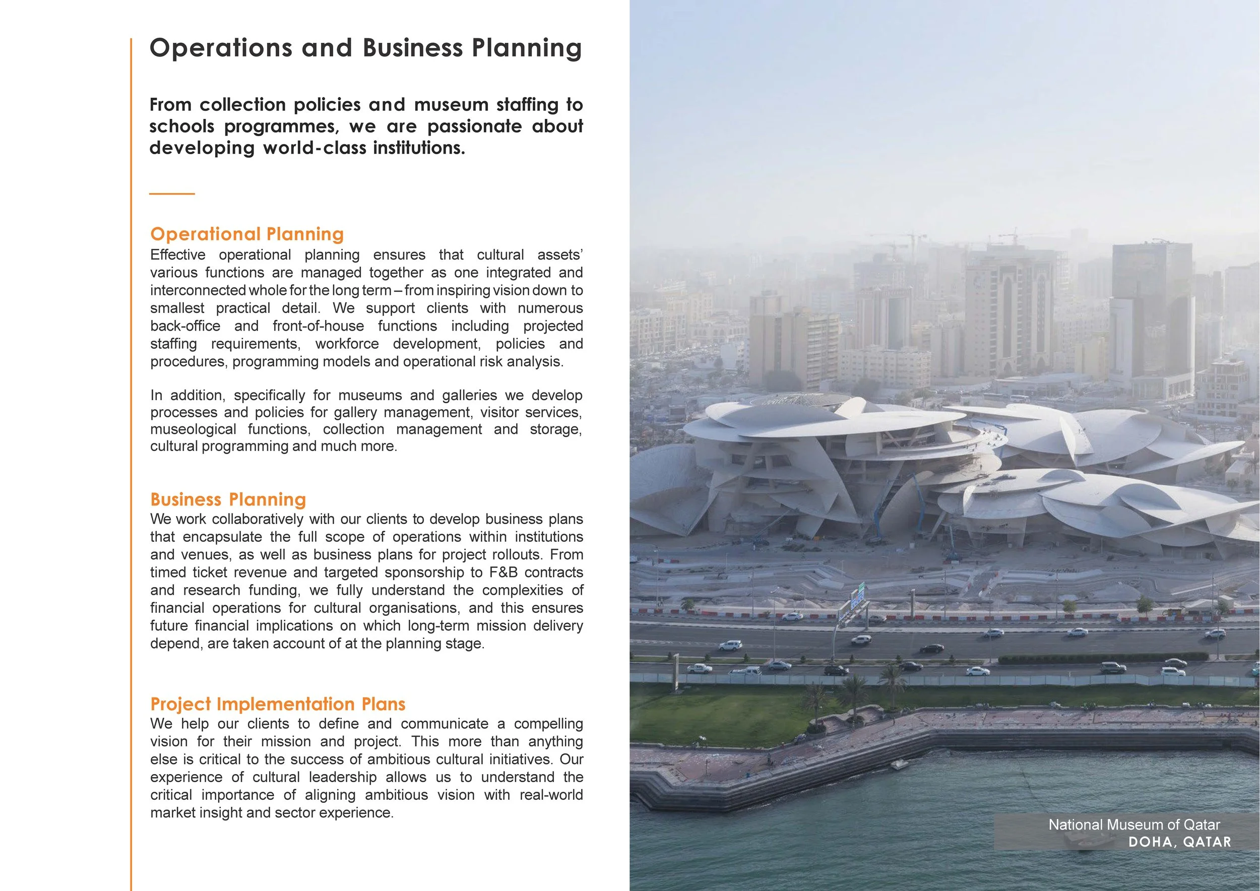 251216_Hili Park Masterplan_CI Company Profile_Page_10.jpg