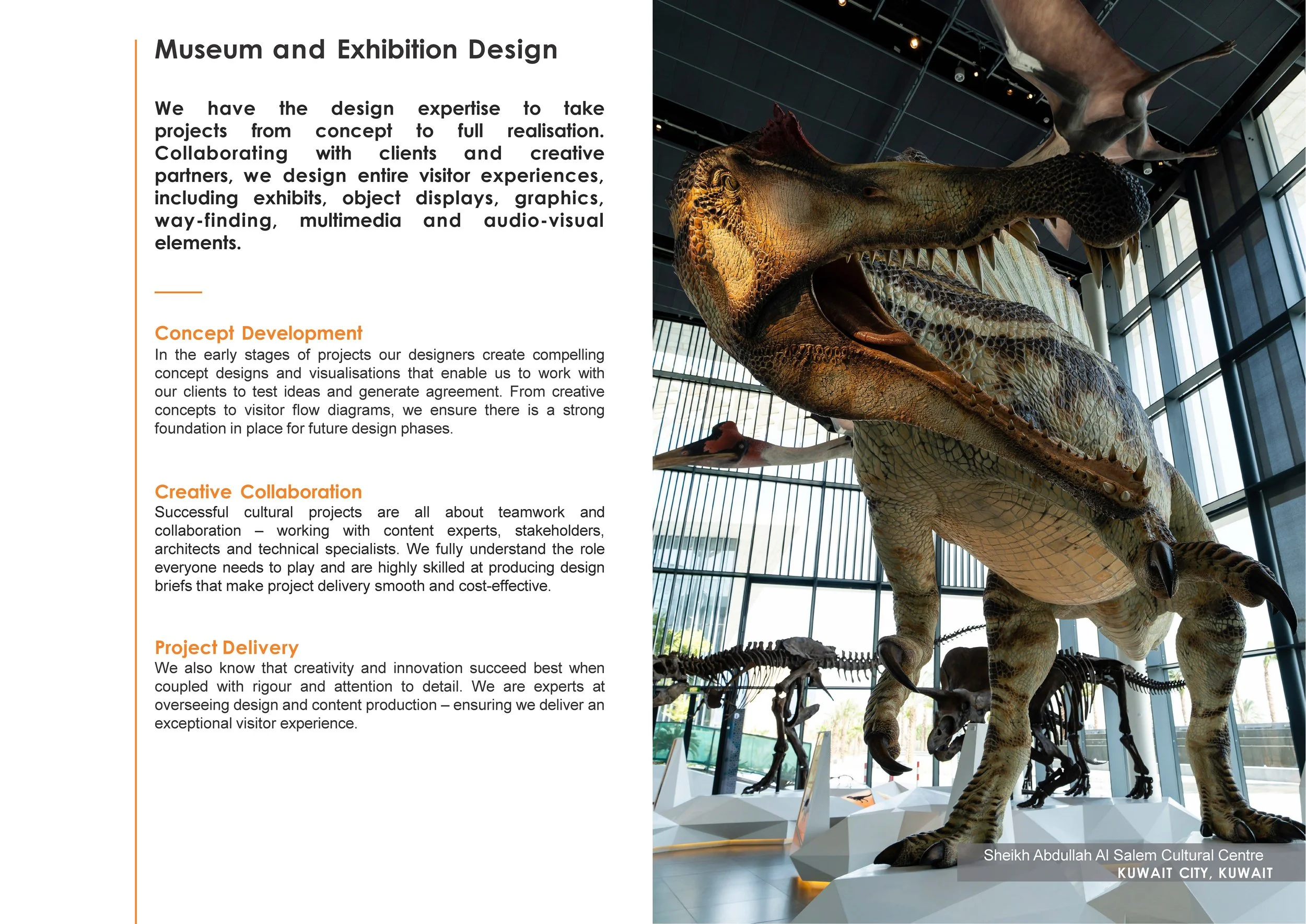 251216_Hili Park Masterplan_CI Company Profile_Page_09.jpg